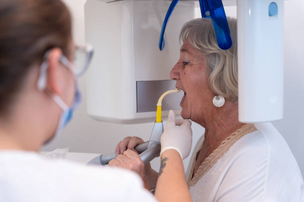 Best Emergency Dental Care for Broken or Chipped Teeth in Kaanapali, HI